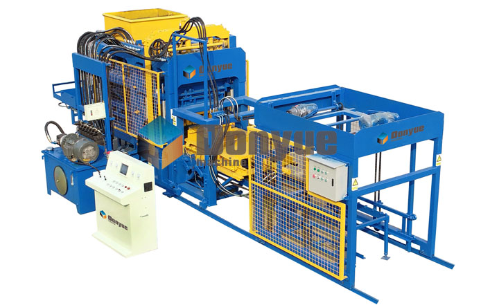 QT6A-15-720 QT6A-15-720