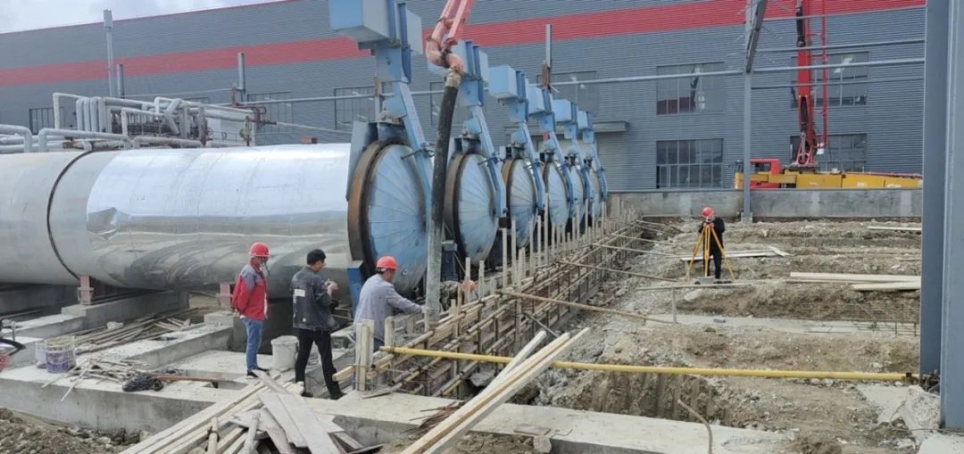 紙箋傳意 贊譽(yù)滿滿丨見(jiàn)證有溫度的良心服務(wù) 紙箋傳意 贊譽(yù)滿滿丨見(jiàn)證有溫度的良心服務(wù)